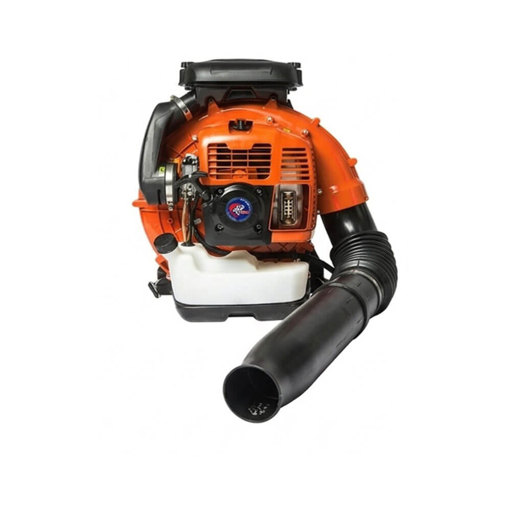 เครื่องเป่าใบไม้ สะพายหลัง สิงห์สยาม รุ่น SS-9000EB 3.6HP_5