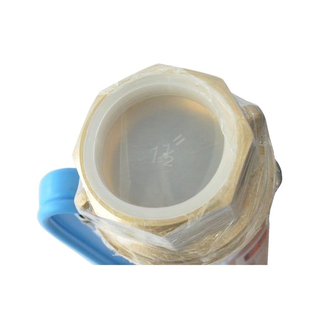 ปั๊มบาดาลโซล่าเซลล์ สิงห์สยาม รุ่น SS-4SC6-56-72-750 ขนาดบ่อ 4 นิ้ว กำลังไฟ 750 วัตต์_5