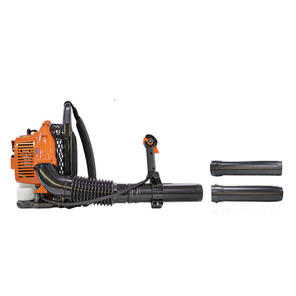 เครื่องเป่าใบไม้ สะพายหลัง สิงห์สยาม รุ่น SS-6000EB 2.4HP_6