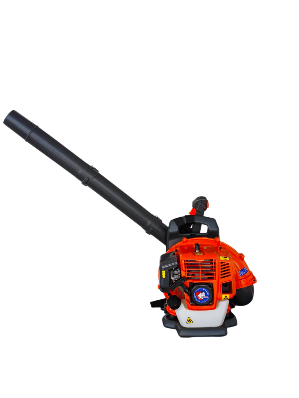 เครื่องเป่าใบไม้ สะพายหลัง สิงห์สยาม รุ่น SS-430EB 1.6HP