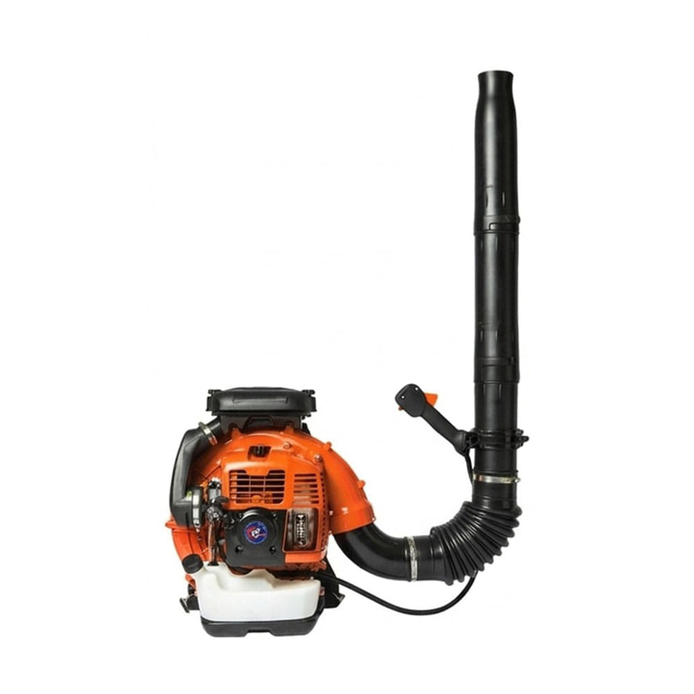 เครื่องเป่าใบไม้ สะพายหลัง สิงห์สยาม รุ่น SS-9000EB 3.6HP