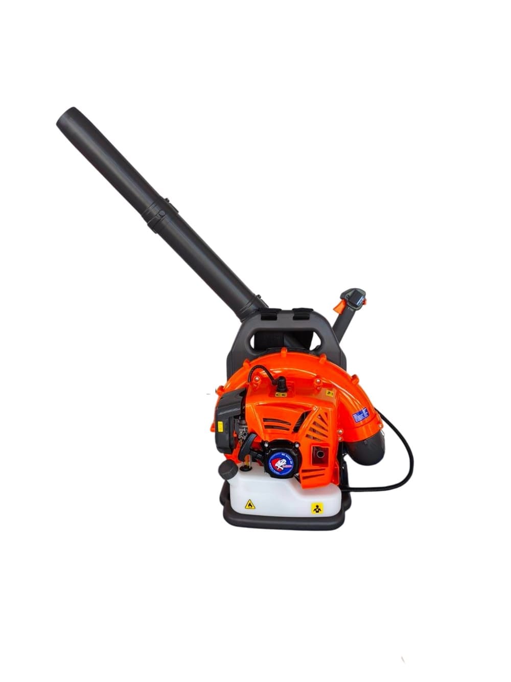 เครื่องเป่าใบไม้ สะพายหลัง สิงห์สยาม รุ่น SS-6000EB 2.4HP