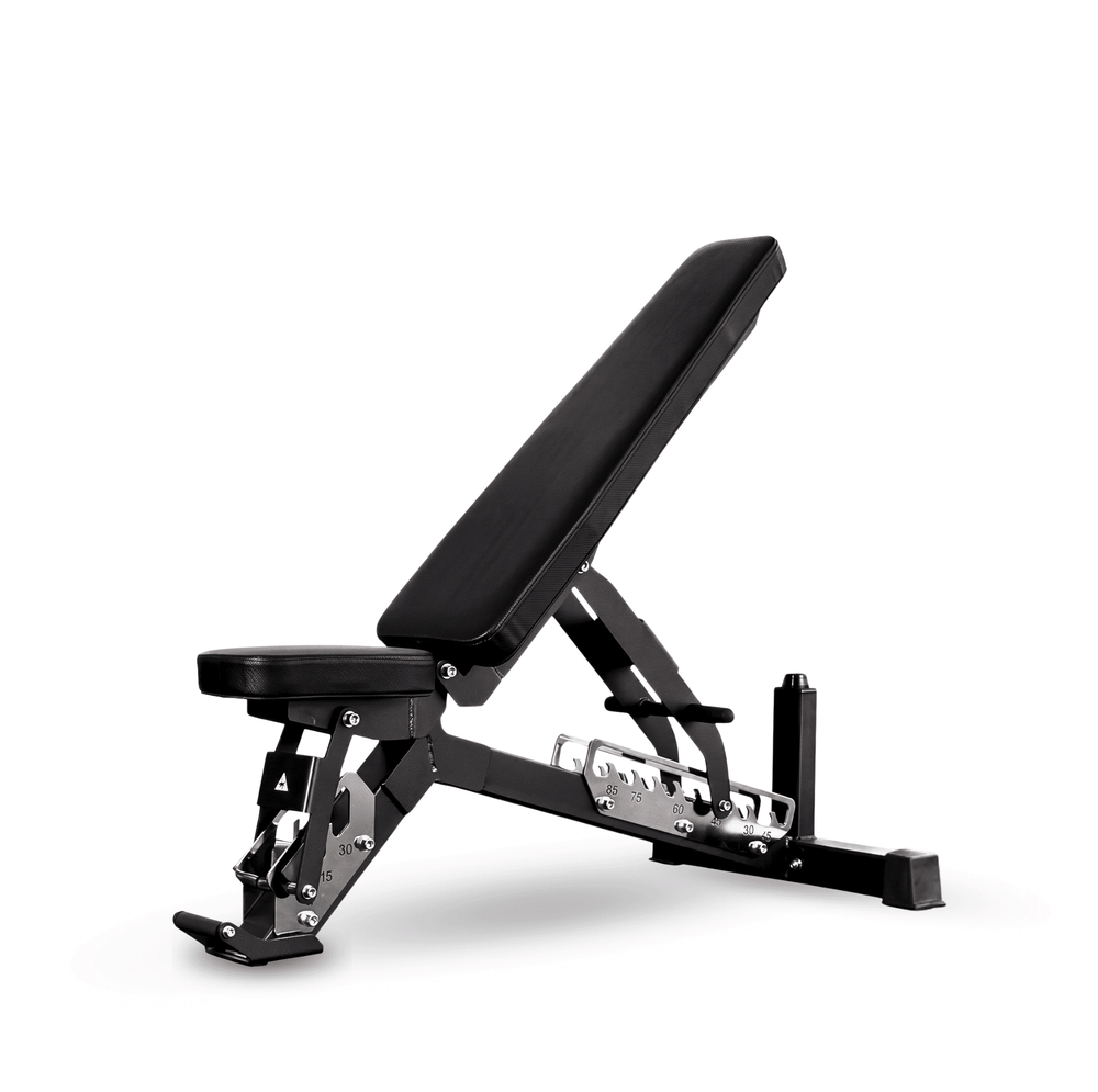 ม้านั่งออกกำลังกาย FEX FITNESS รุ่น JL7328G_0