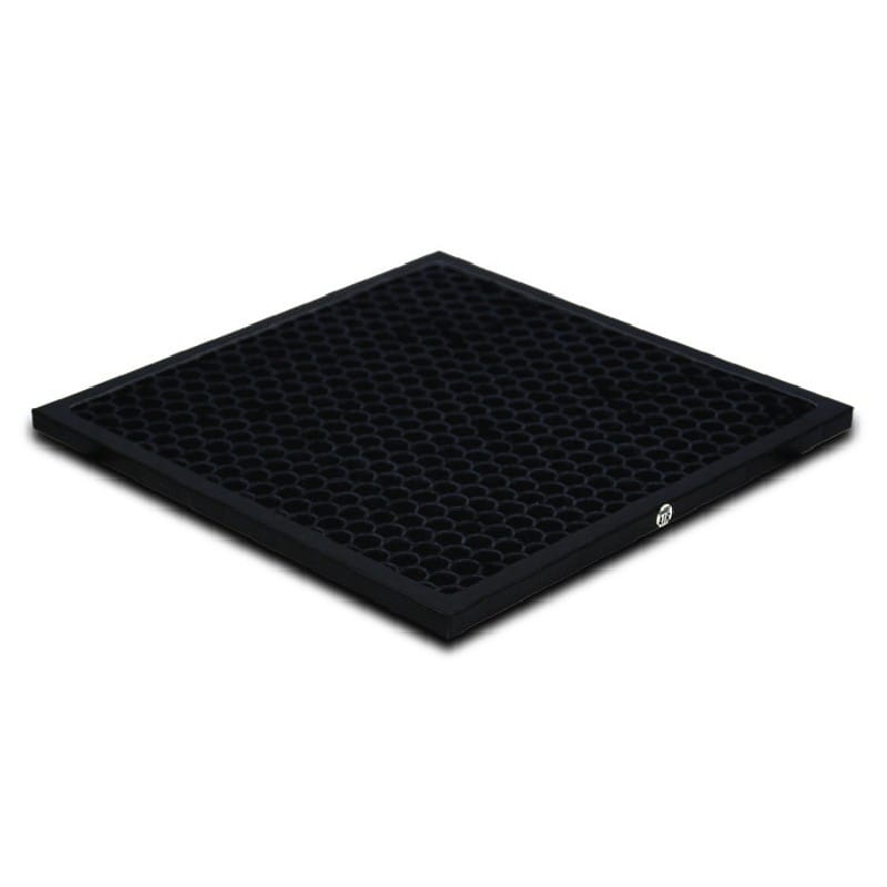 แผ่นกรองอากาศ SMART AIR รุ่น SQAIR ประเภท CARBON FILTER_0