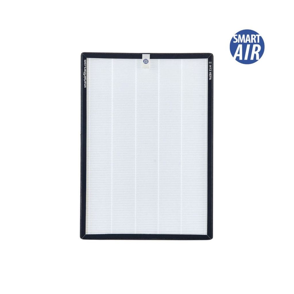 แผ่นกรองอากาศ SMART AIR รุ่น SA600 ประเภท HEPA FILTER_0