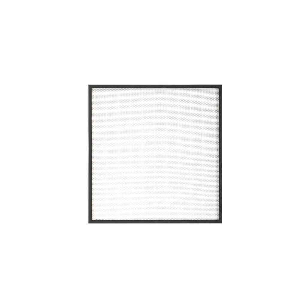แผ่นกรองอากาศ SMART AIR รุ่น BLAST MINI ประเภท HEPA FILTER