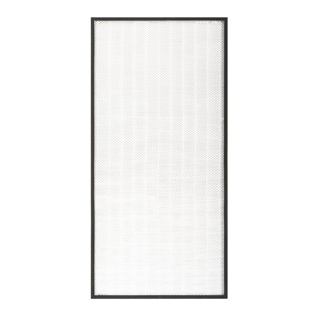 แผ่นกรองอากาศ SMART AIR รุ่น BLAST ประเภท HEPA FILTER_0