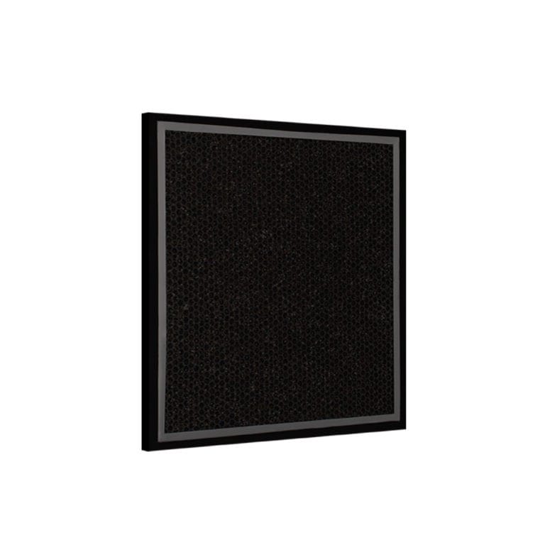 แผ่นกรองอากาศ SMART AIR รุ่น BLAST MINI ประเภท CARBON FILTER