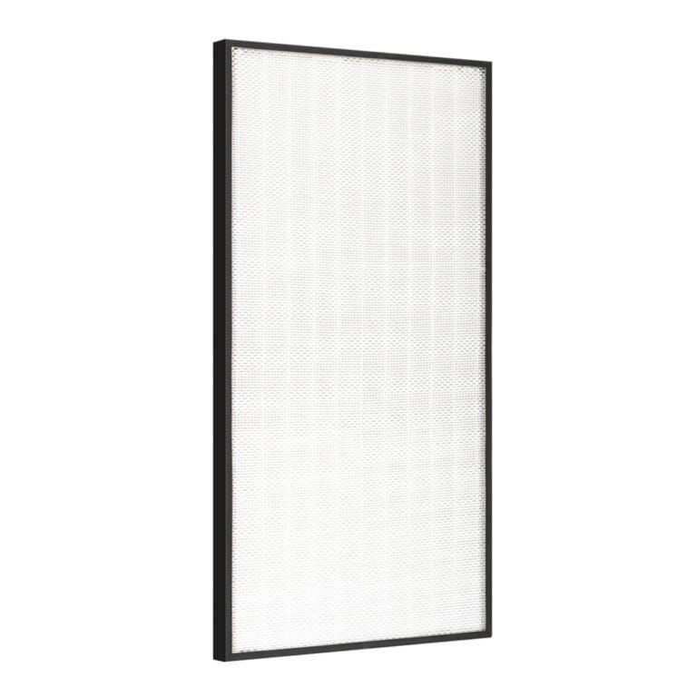 แผ่นกรองอากาศ SMART AIR รุ่น BLAST ประเภท HEPA FILTER_1