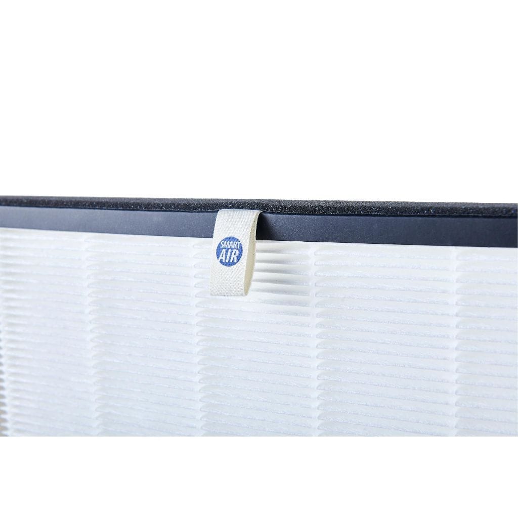 แผ่นกรองอากาศ SMART AIR รุ่น SA600 ประเภท HEPA FILTER_2