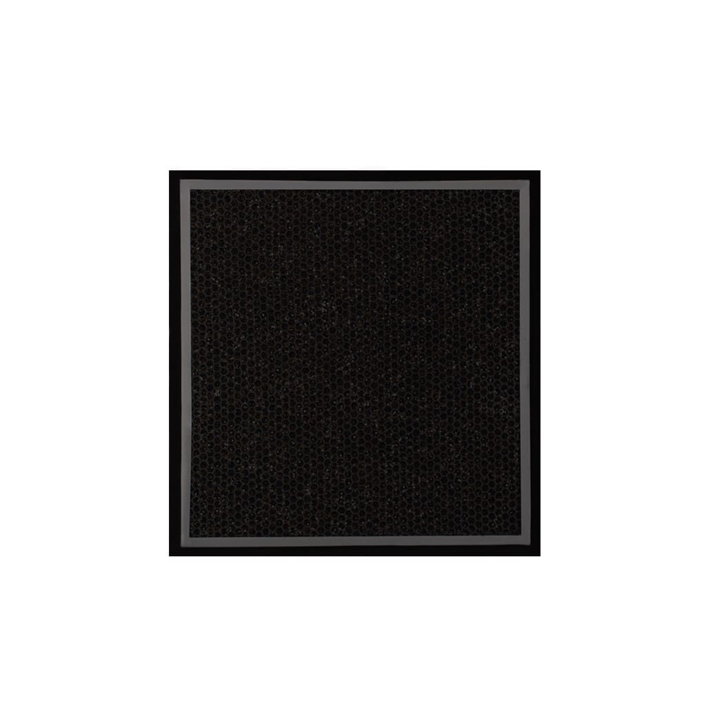 แผ่นกรองอากาศ SMART AIR รุ่น BLAST MINI ประเภท CARBON FILTER_0