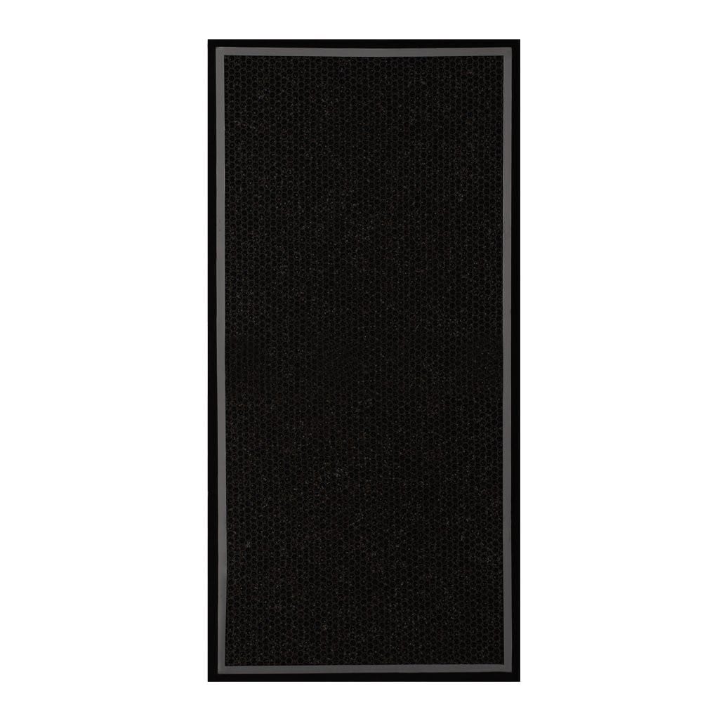 แผ่นกรองอากาศ ประเภท CARBON FILTER ฺSMART AIR รุ่น BLAST_0