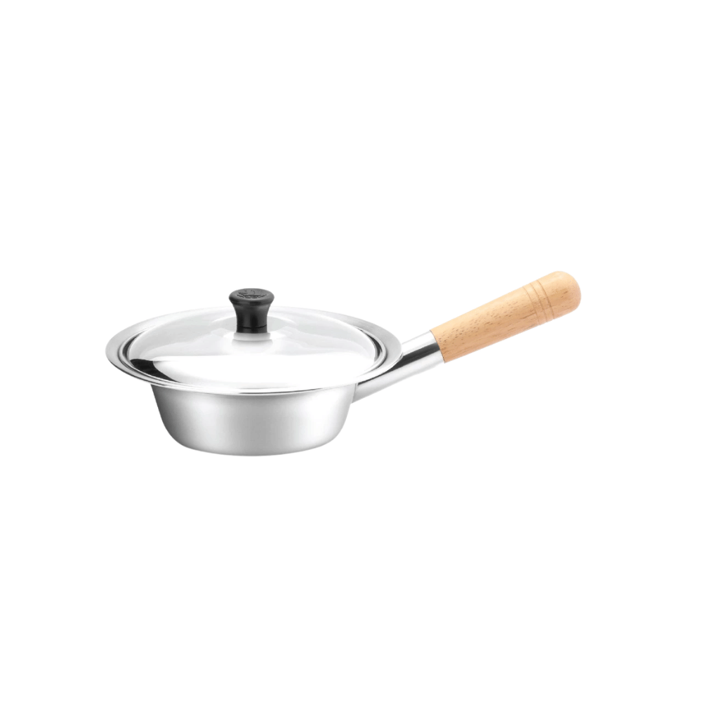 หม้ออบวุ้นเส้นพร้อมฝา JAGUARWARE ขนาด 20 ซม._0