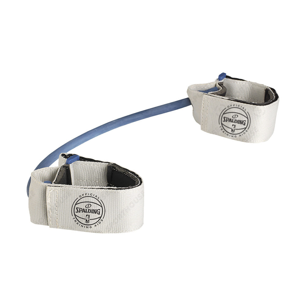 อุปกรณ์ฝึกซ้อมบาสเกตบอล SPALDING รุ่น LATERAL RESISTOR_2