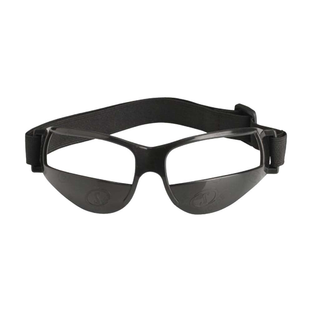 อุปกรณ์ฝึกซ้อมบาสเกตบอล SPALDING รุ่น DRIBBLE GOGGLES_2