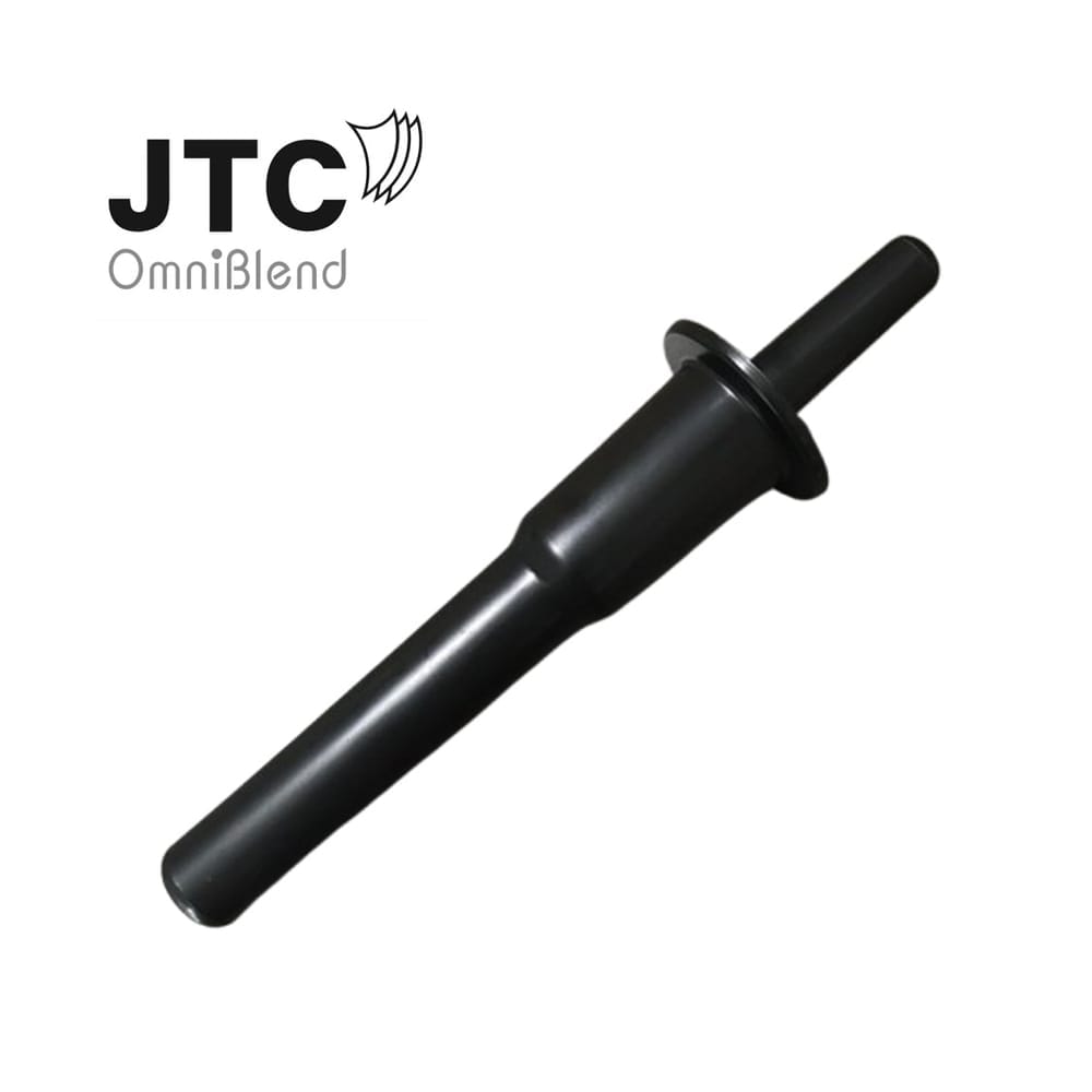ด้ามคนโถปั่น JTC 2 ลิตร (สำหรับเครื่องปั่นน้ำผลไม้)