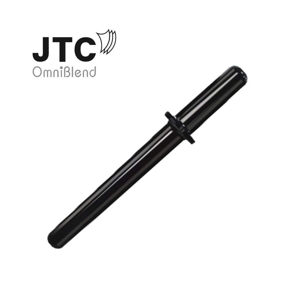 ด้ามคนโถปั่น JTC 1.5 ลิตร (สำหรับเครื่องปั่นน้ำผลไม้)