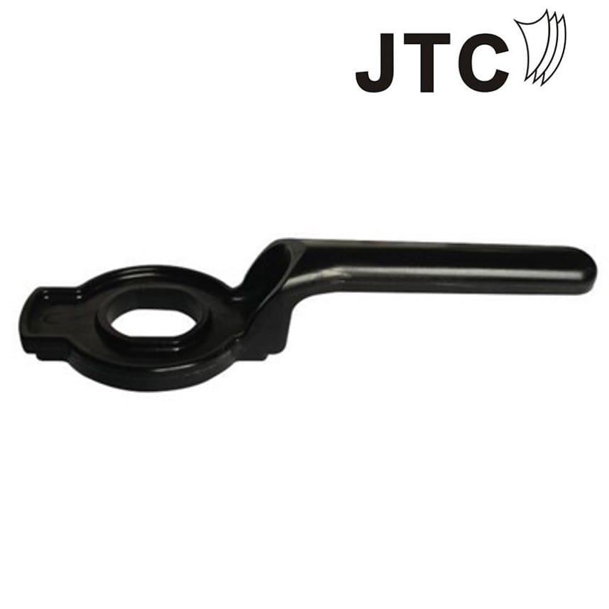 ประแจพลาสติก JTC (สำหรับเปลี่ยนใบมีด เครื่องปั่นน้ำผลไม้ )