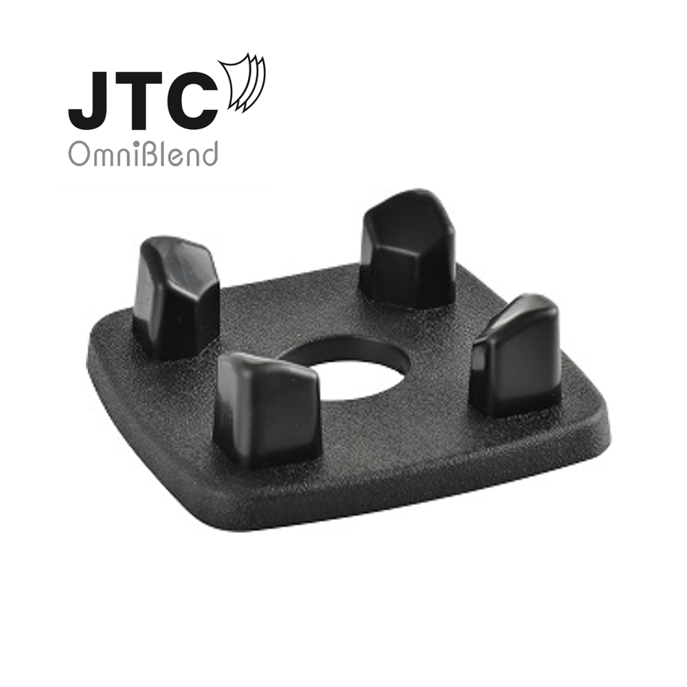 ยางรองสำหรับโถปั่น JTC