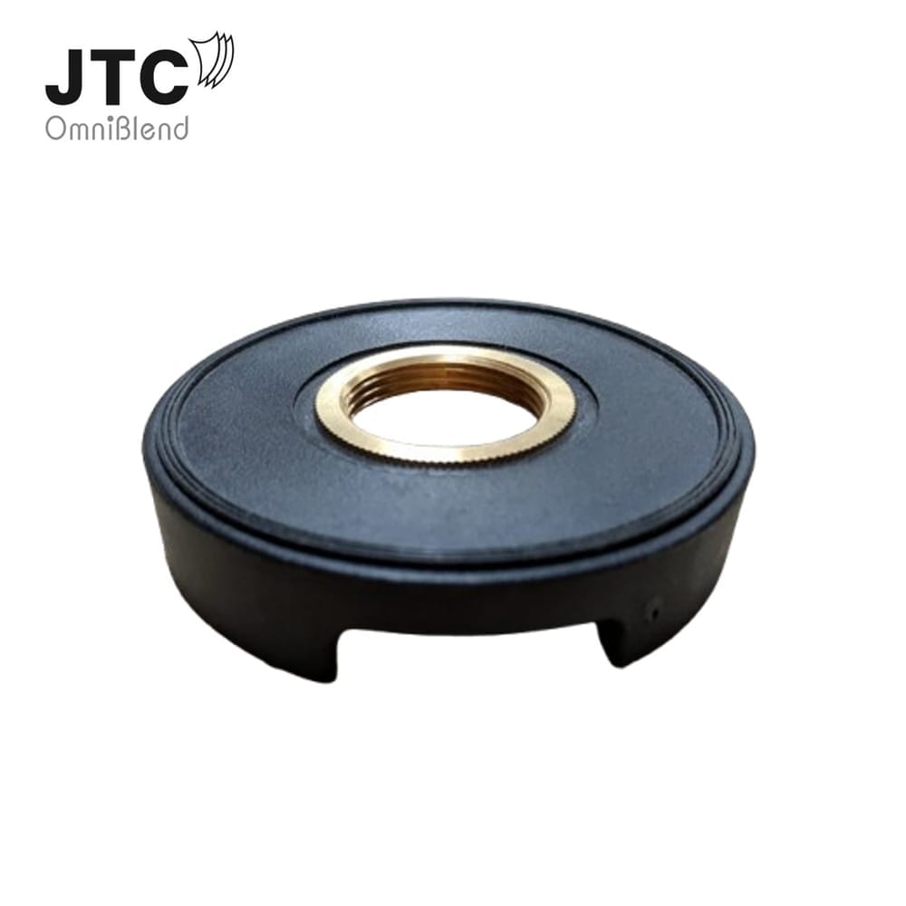 แผ่นรองฐานยึดใบมีด โถปั่น JTC