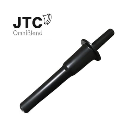ด้ามคนโถปั่น JTC 2 ลิตร (สำหรับเครื่องปั่นน้ำผลไม้)_4