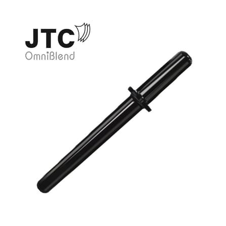 ด้ามคนโถปั่น JTC 1.5 ลิตร (สำหรับเครื่องปั่นน้ำผลไม้)_5