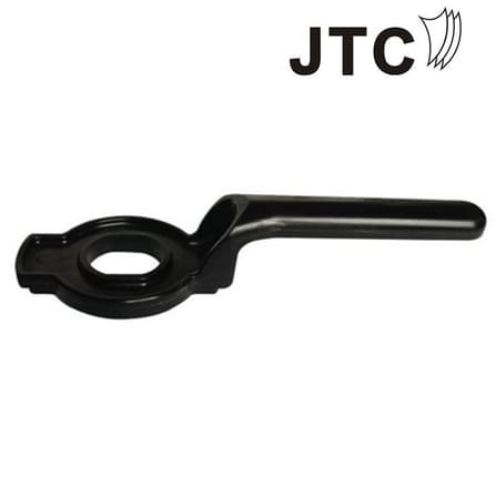 ประแจพลาสติก JTC (สำหรับเปลี่ยนใบมีด เครื่องปั่นน้ำผลไม้ )_3