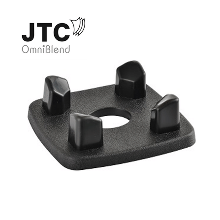 ยางรองสำหรับโถปั่น JTC_3