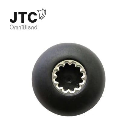 เฟืองหมุนใบมีดสำหรับโถปั่น JTC_6