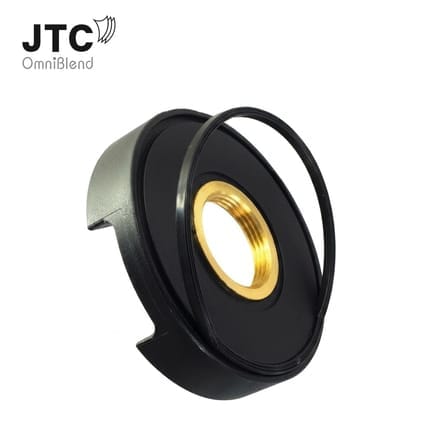 แผ่นรองฐานยึดใบมีด โถปั่น JTC_1