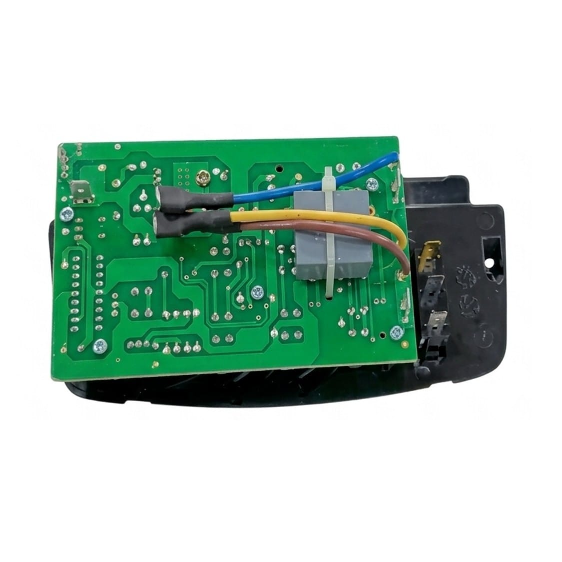 ชุดแผงปุ่มกด JTC สำหรับเครื่องปั่นรุ่น TM800A, TM800AQ_1