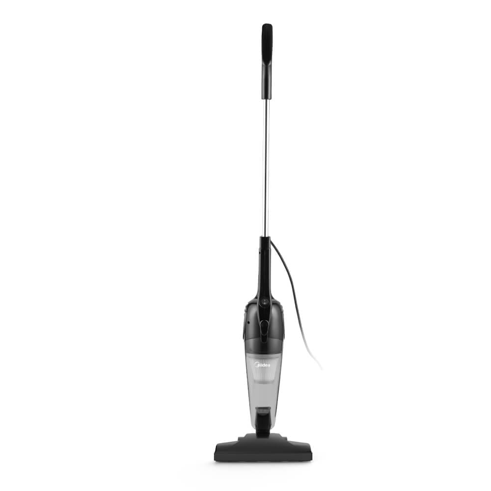 เครื่องดูดฝุ่นแบบด้าม MIDEA รุ่น MS861THBK (BLACK)_0