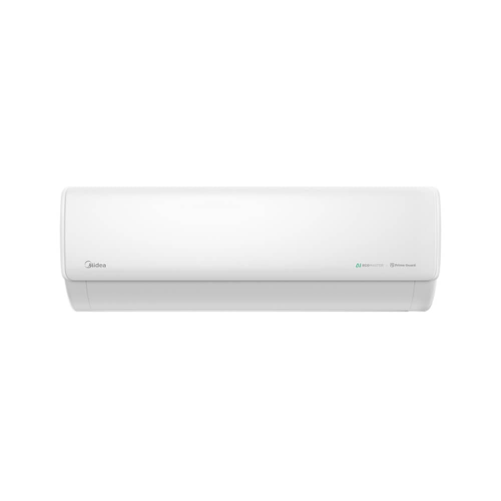 แอร์ผนัง MIDEA CHIONE SERIES 9000 บีทียู อินเวอร์เตอร์ (ไม่รวมติดตั้ง)