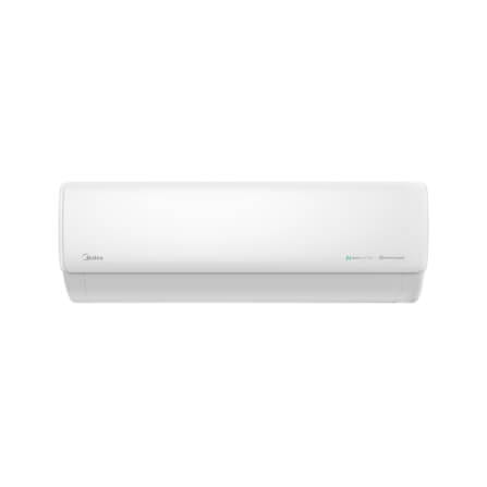 แอร์ผนัง MIDEA CHIONE SERIES 9000 บีทียู อินเวอร์เตอร์ (ไม่รวมติดตั้ง)_0