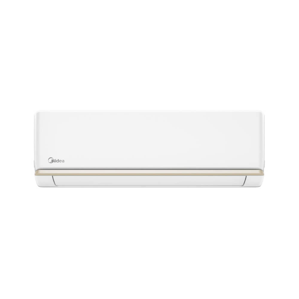 แอร์ผนัง Midea TORNADO EASY 9300 บีทียู (ไม่รวมติดตั้ง)_0