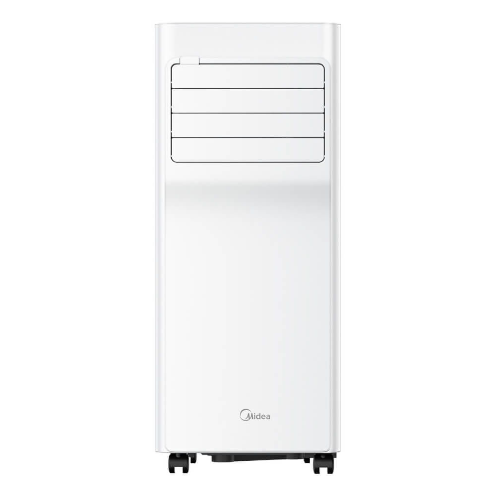 แอร์เคลื่อนที่ Midea MPPA-07CRN7 7000 บีทียู_0