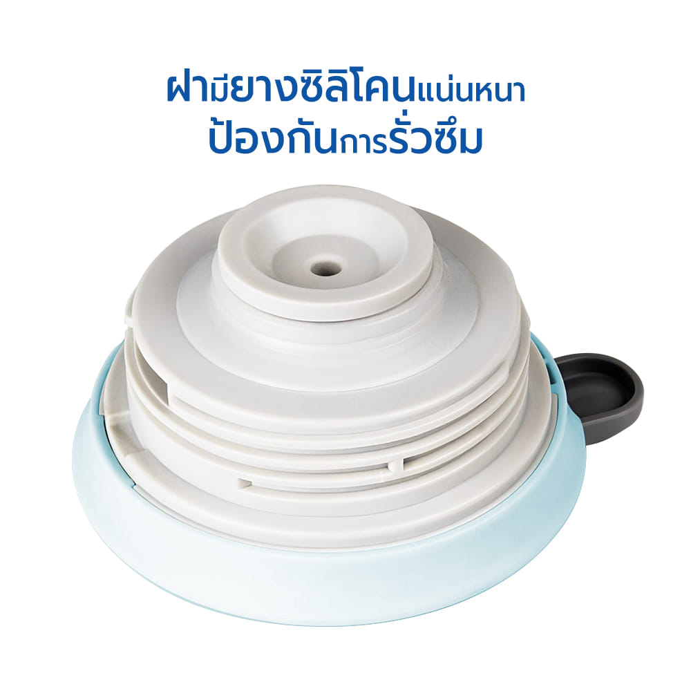 เหยือกน้ำ เก็บอุณหภูมิ RRS 1600ML สีฟ้าพาสเทล_4