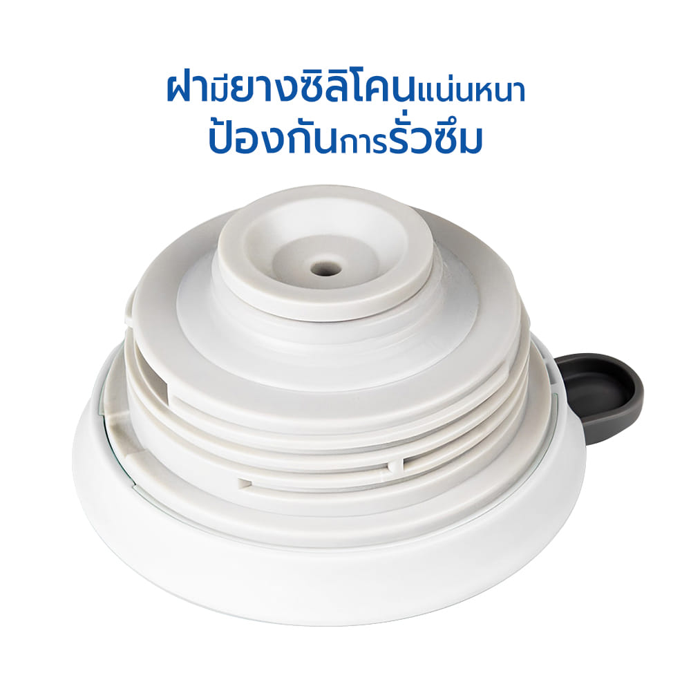 เหยือกน้ำ เก็บอุณหภูมิ RRS 1600ML สีขาว_4