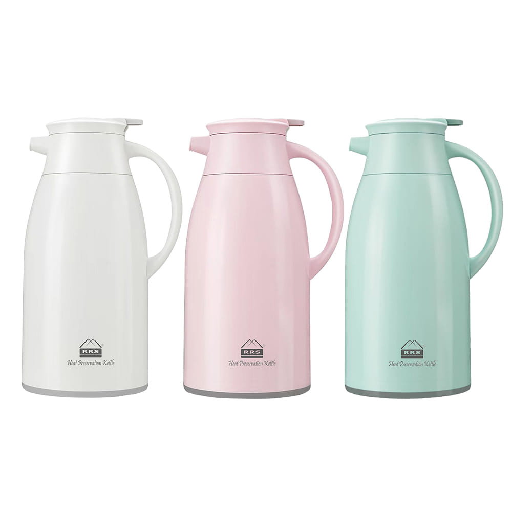 เหยือกน้ำ เก็บอุณหภูมิ RRS 1600ML สีขาว_6