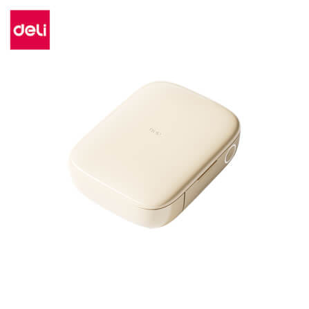 เครื่องพิมพ์ฉลากแบบพกพา DELI ES440-BG-01_0
