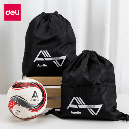กระเป๋าสะพายหลัง DELI ER126-BK-01 สีดำ_7