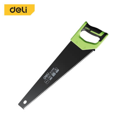 เลื่อย DELI EDL-YL2001-GN-01 18 นิ้ว_0