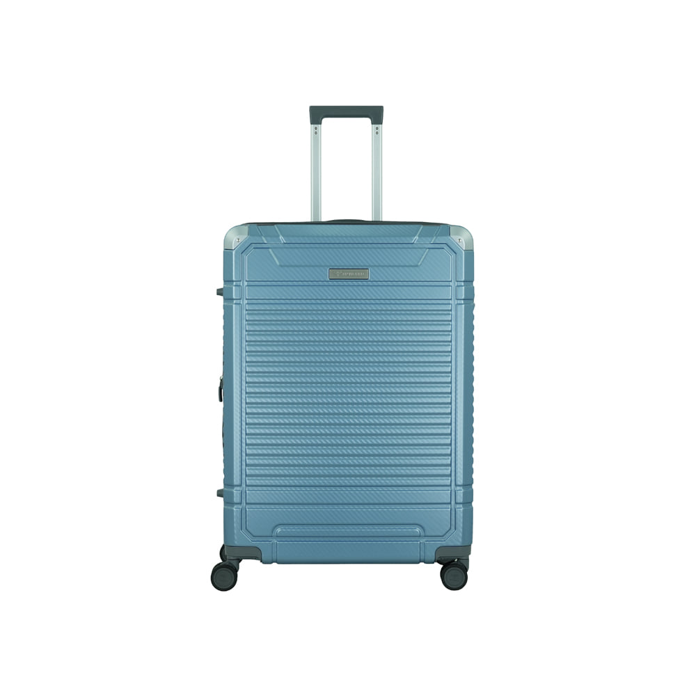 กระเป๋าเดินทาง 29 นิ้ว BP WORLD RIVEN 6016 สีฟ้า_1
