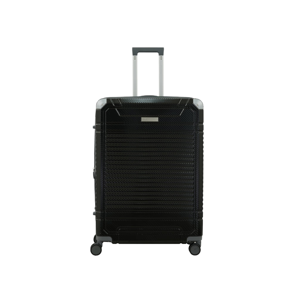 กระเป๋าเดินทาง 29 นิ้ว BP WORLD RIVEN 6016 สีดำ_1