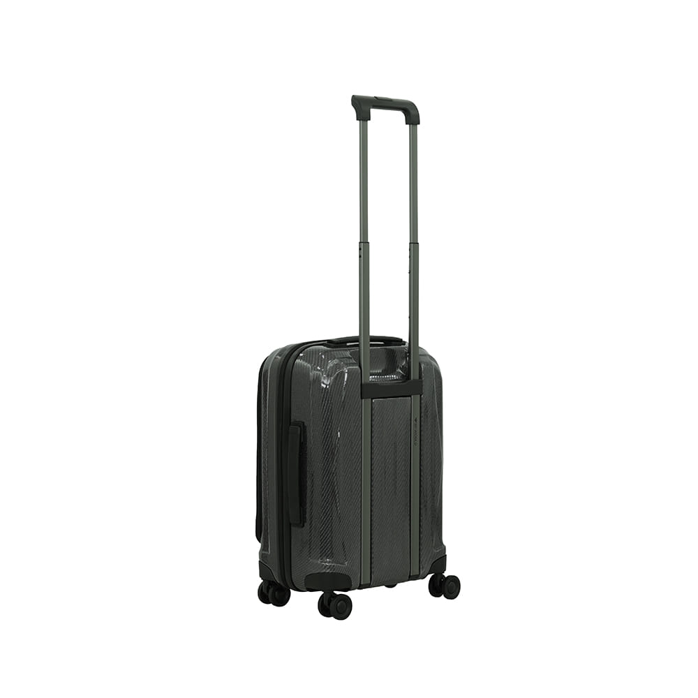 กระเป๋าเดินทาง 20 นิ้ว BP WORLD รุ่น BELMONT 542 สีดำ_2