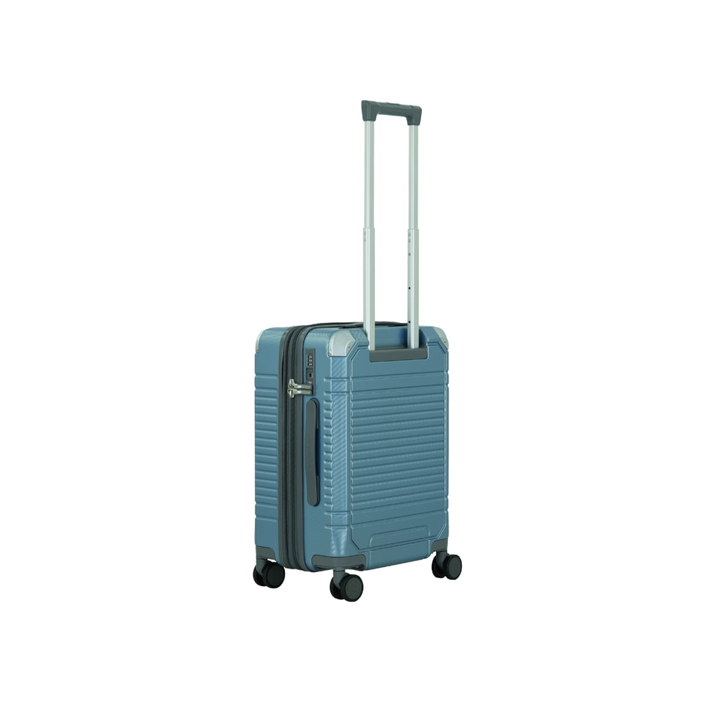 กระเป๋าเดินทาง 20 นิ้ว BP WORLD RIVEN 6016 สีฟ้า_2