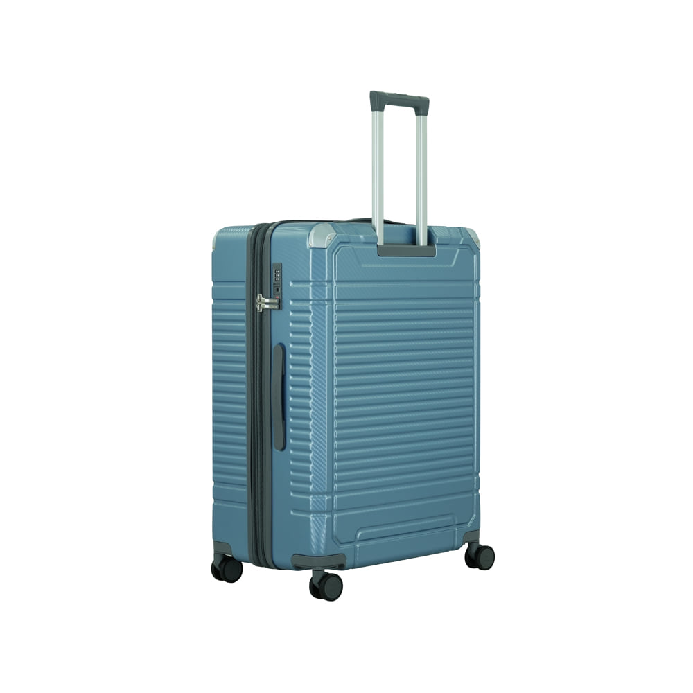 กระเป๋าเดินทาง 29 นิ้ว BP WORLD RIVEN 6016 สีฟ้า_2