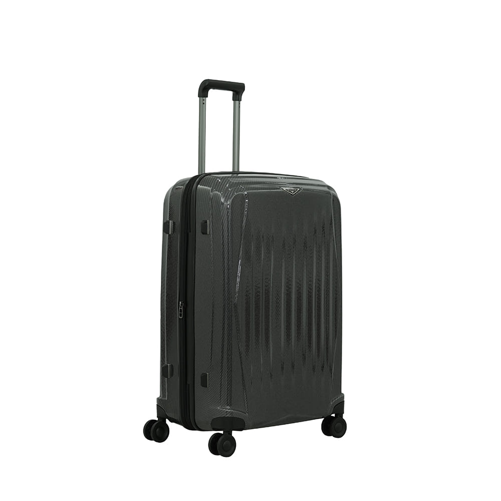 กระเป๋าเดินทาง 28 นิ้ว BP WORLD รุ่น BELMONT 542 สีดำ_3