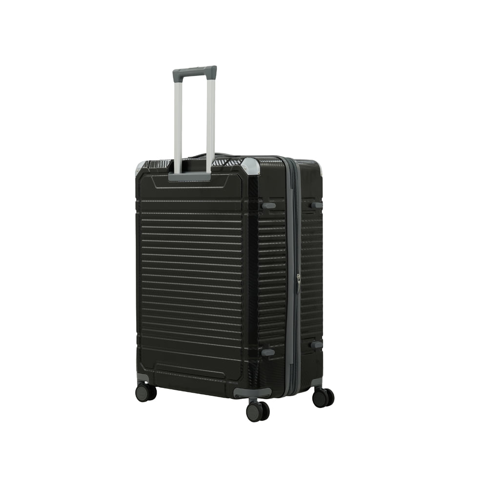 กระเป๋าเดินทาง 29 นิ้ว BP WORLD RIVEN 6016 สีดำ_3