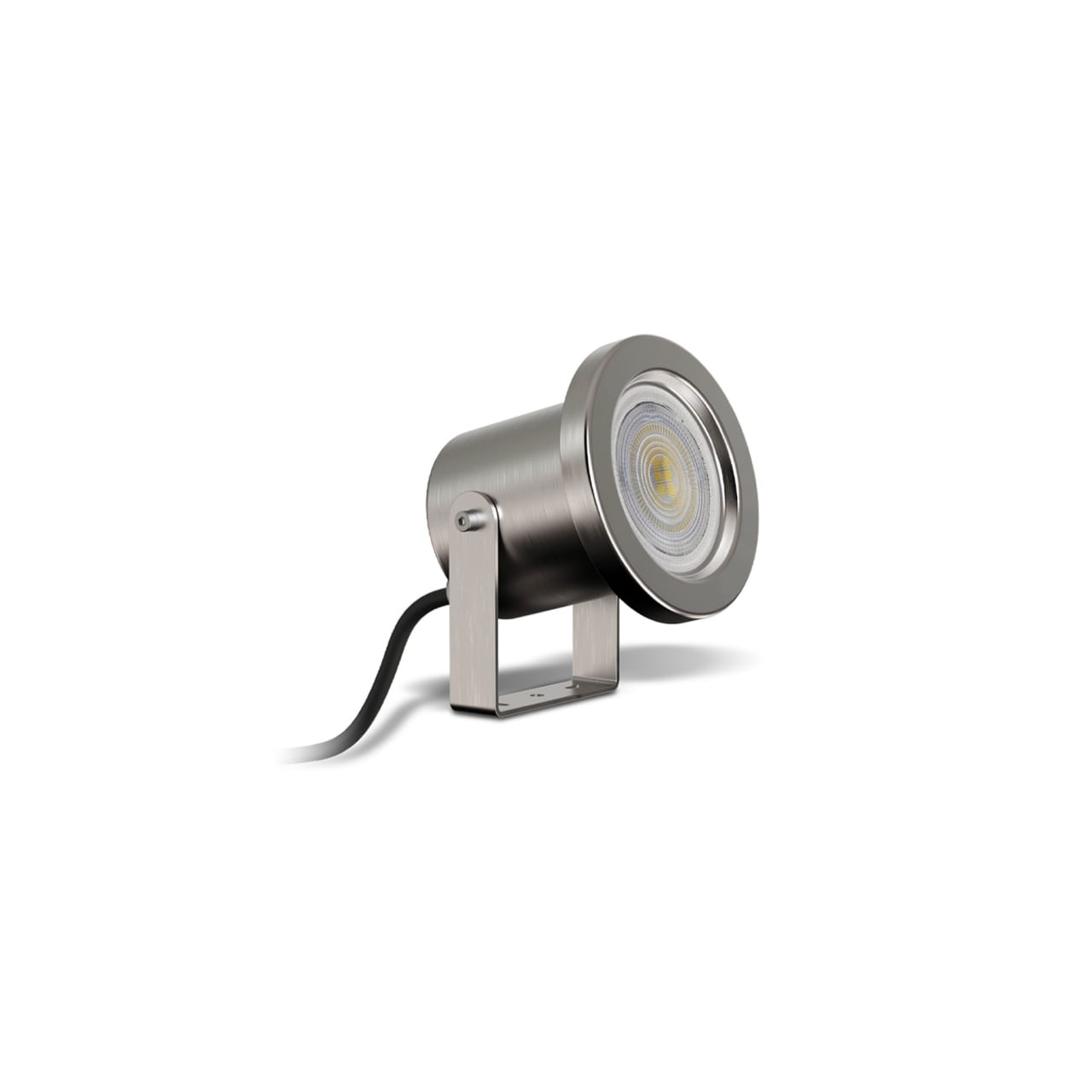 โคมไฟใต้น้ำ UNILAMP NIXIE IP68 สเตนเลส 316 สำหรับใต้น้ำ_0